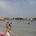 Larenile, dalla particolare forma a golfo...